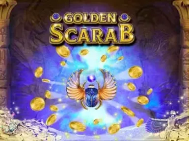 Lanista Casino screenshot
